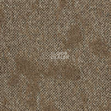 Ковролин Balsan Take a Walk Rolls 740 фото 1 | FLOORDEALER